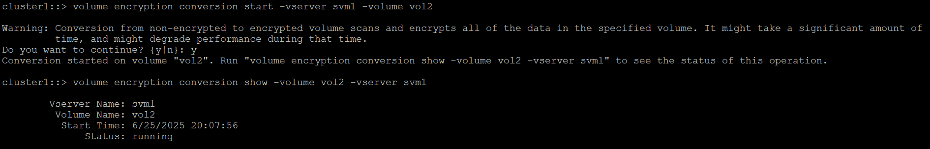 ontap_volume_encr_running.png