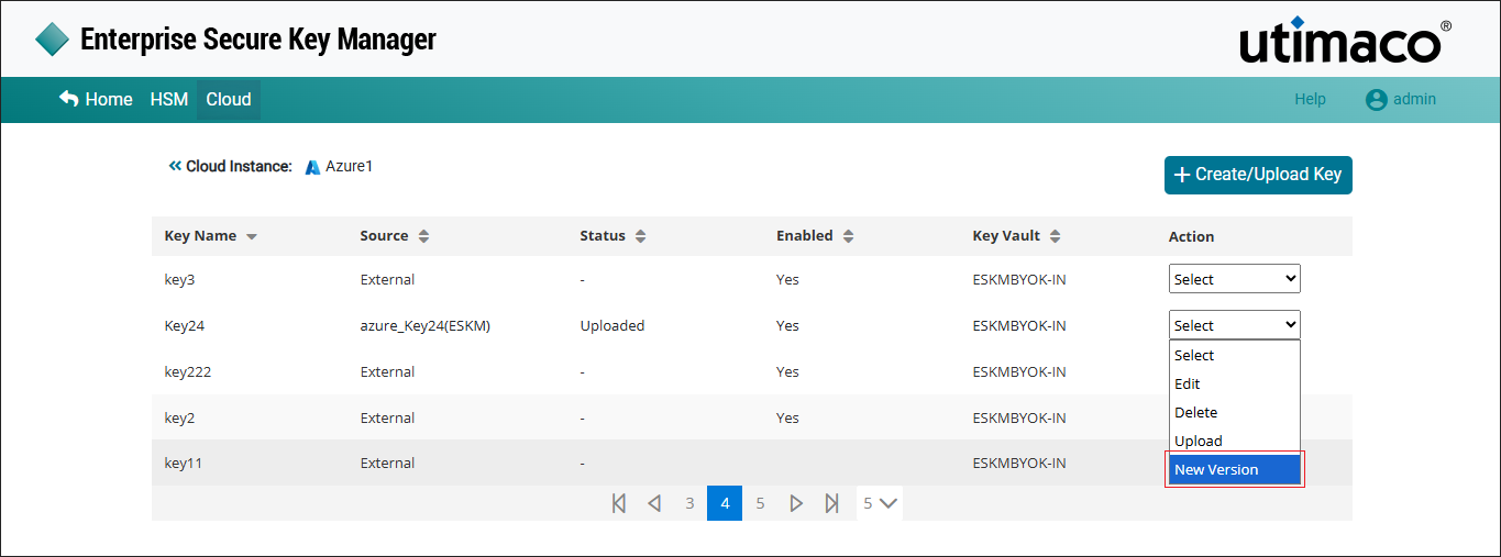 New Version - Azure - Cloud.png