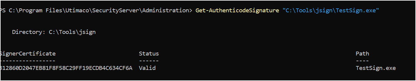 Screenshot 2026-07-03 132442-20260703-075443.png