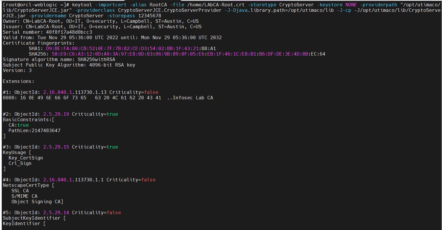 tmp1me0wtqf.jpg
