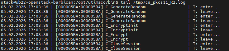 SymmetricKeyCreated_Logs_PKCS11.png