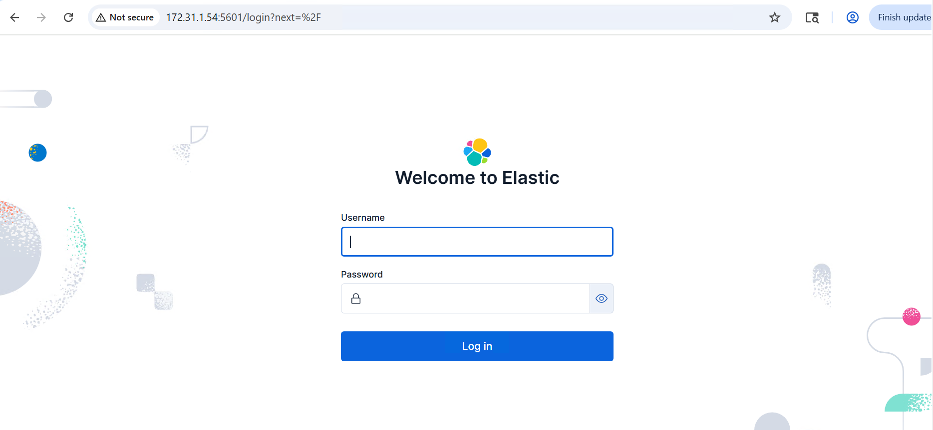 Screenshot 2025-11-27 170306-20251127-113307.png