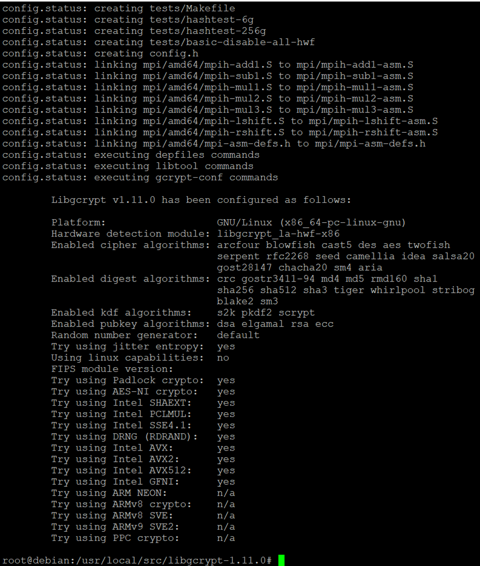 image-20260520-044325.png