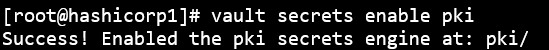 tmp3e25qjvg.jpg