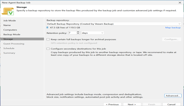 d190070c-bfb2-4cd6-977f-4cea03f038ed.png