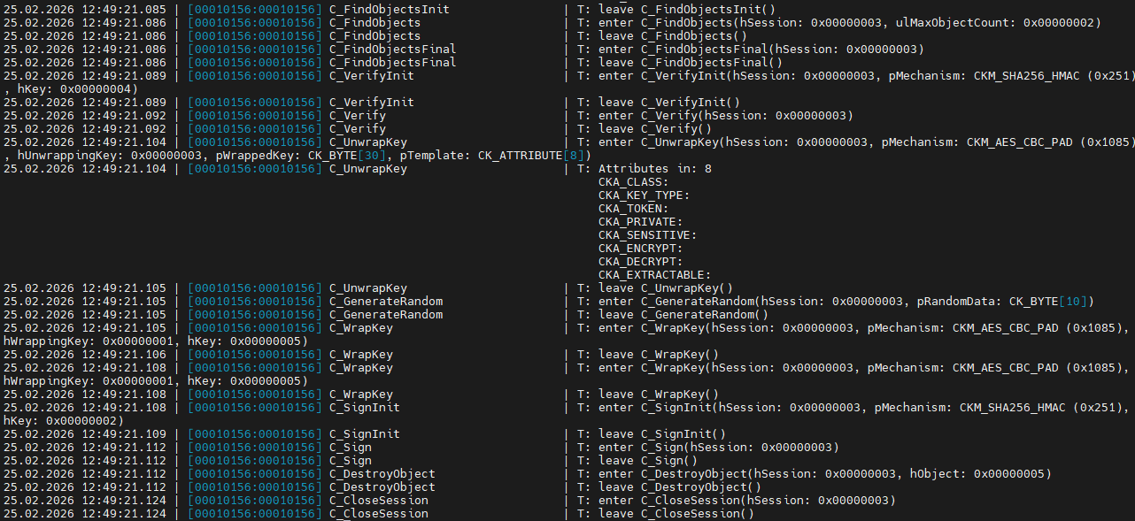 38_RewrapPKEK_Logs_PKCS11.png