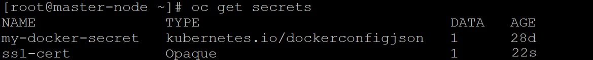 secerets-20251028-105514.png