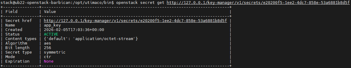 GetSecretFromOrder.png