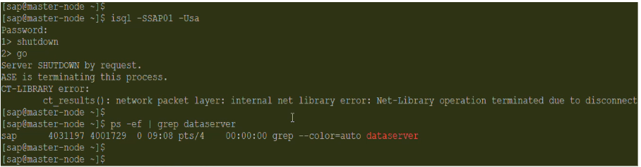 image-20260326-232606.png