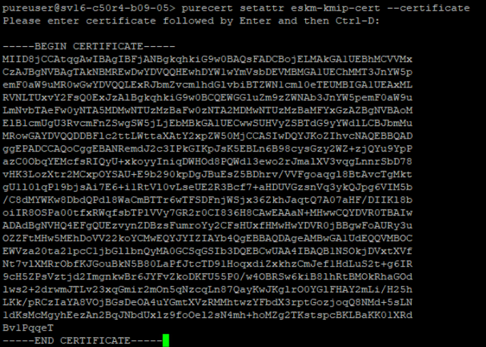 Screenshot 2025-09-04 112850-20250904-055850.png