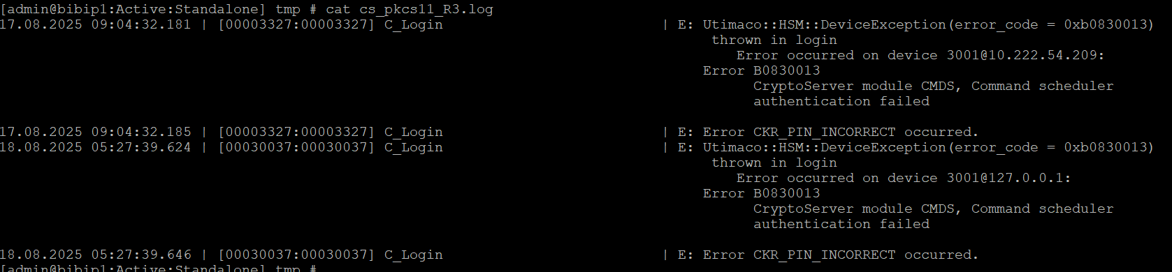 image-20250819-065647.png