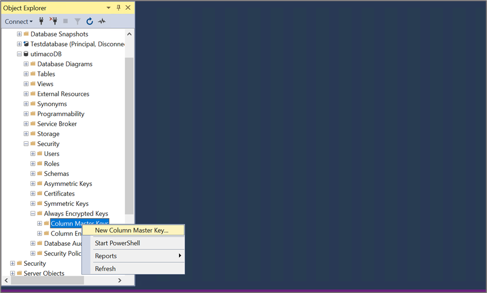 tmp297t357v.png