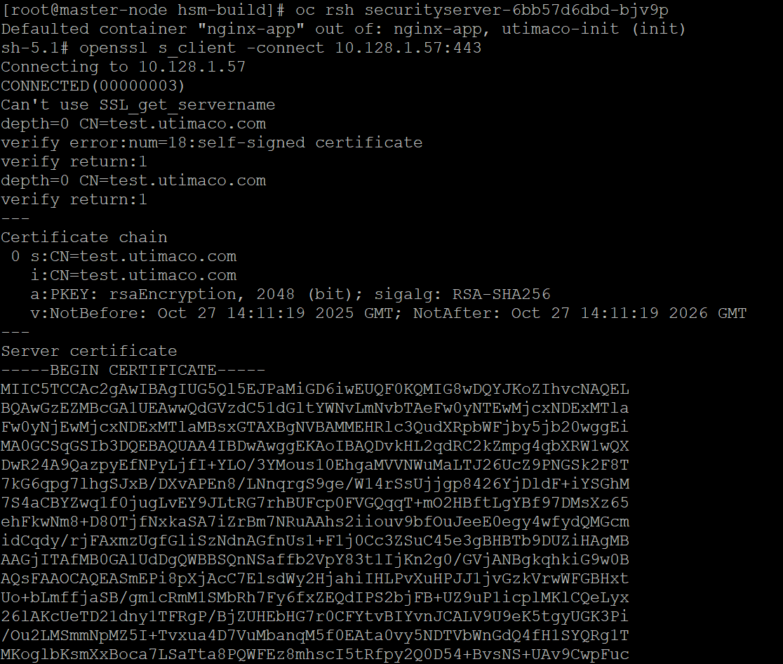 Screenshot 2025-10-27 211354-20251027-154355.png