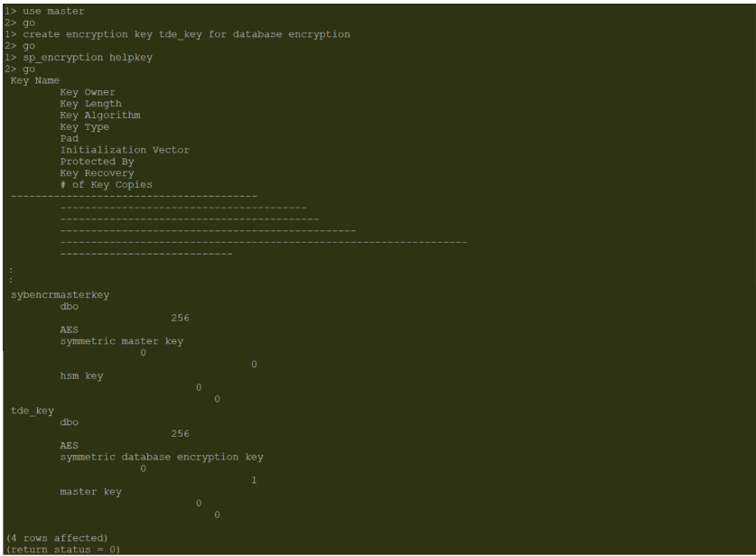 image-20260327-033156.png