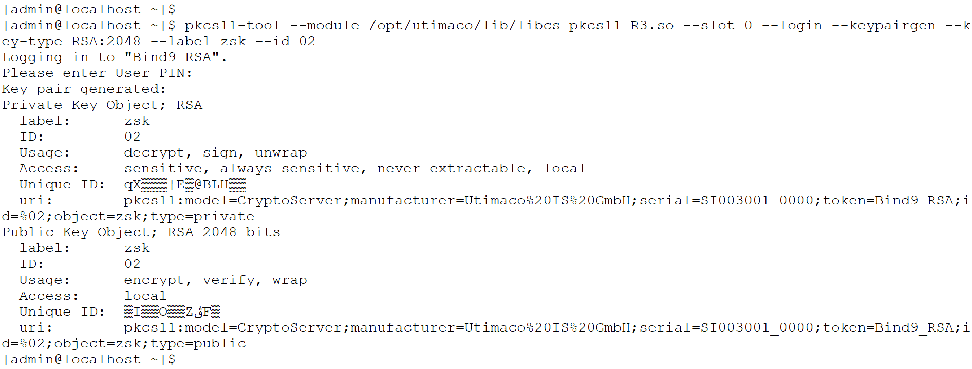 07_7.1.2_RSA_zsk_keypair_creation-20260703-122146.png