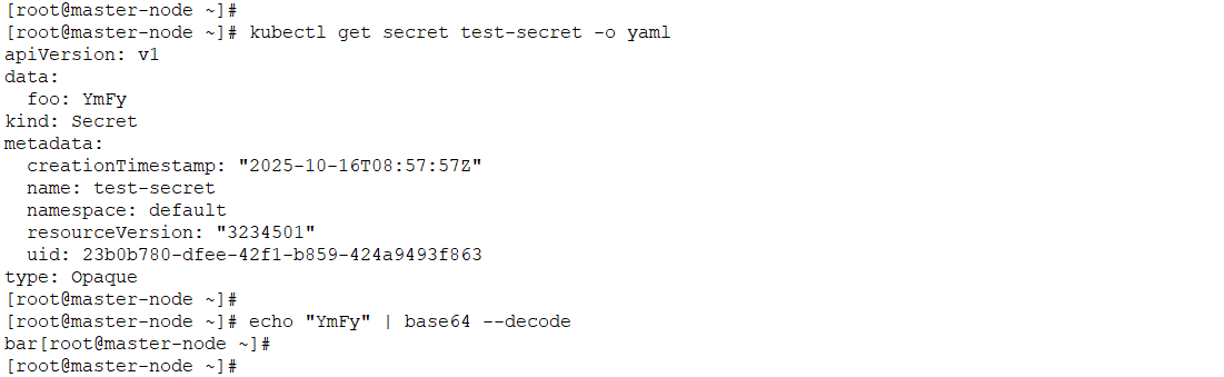 Secret_decryption.png