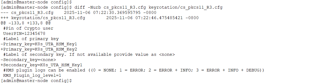 keyRotation_2.png