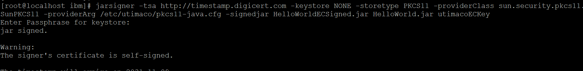 Screenshot 2026-04-02 172720.png