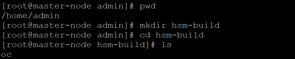 Screenshot 2025-10-24 125854-20251024-072854.png