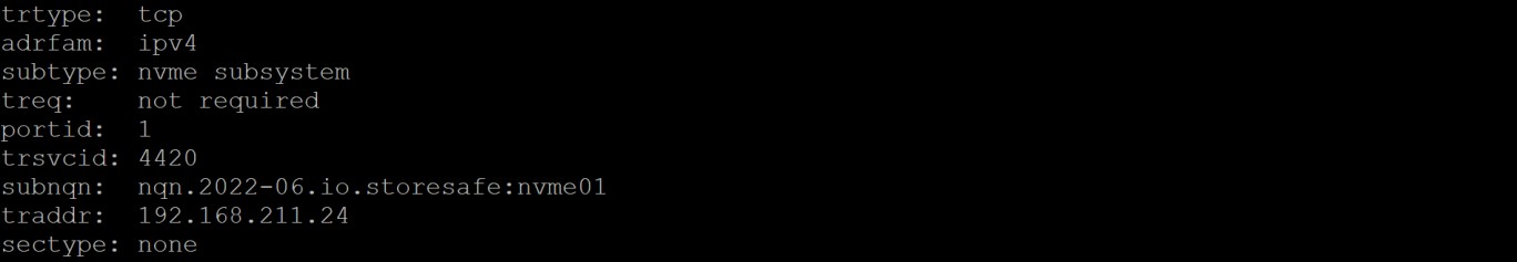 tmpz_89o400.jpg