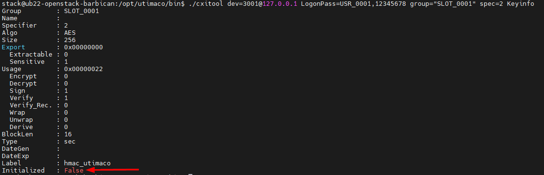 HMAC_KeyInfo_Marked.png