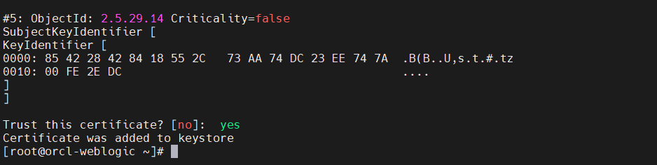 tmppvtwssxo.png