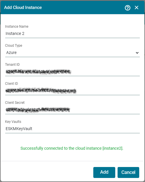 Add Cloud Instance -1.png