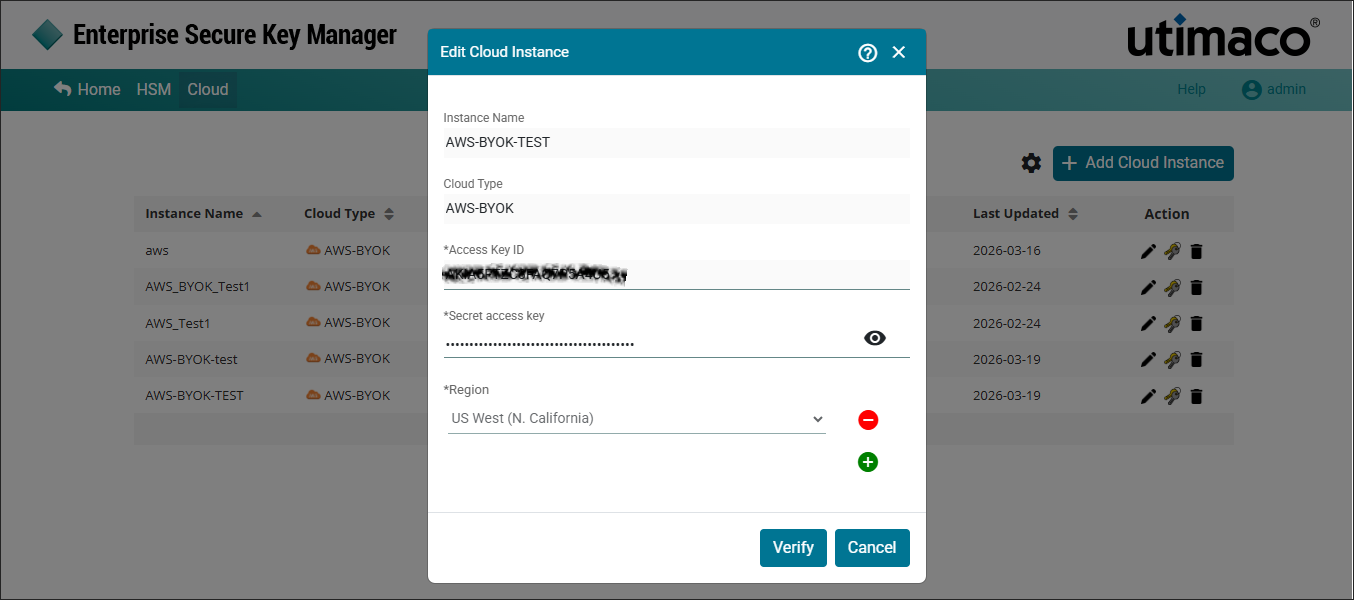 Edit Cloud Instance -11.png