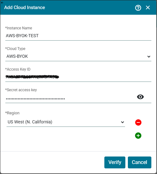 Verify - AWS_BYOK_TEST - 1.png