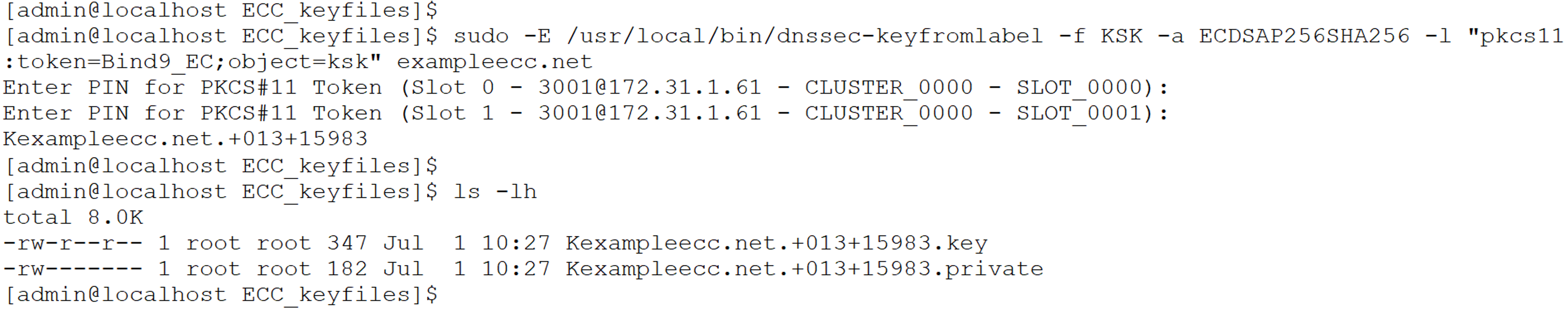 08_8.2.1_ECC_ksk_ref_key_file-20260706-225453.png