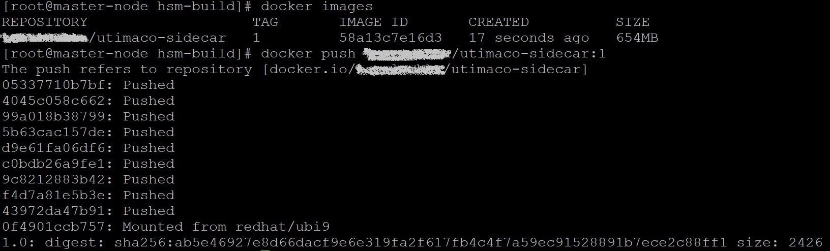 blurred Screenshot 2025-10-21 151319-20251030-090337.jpg