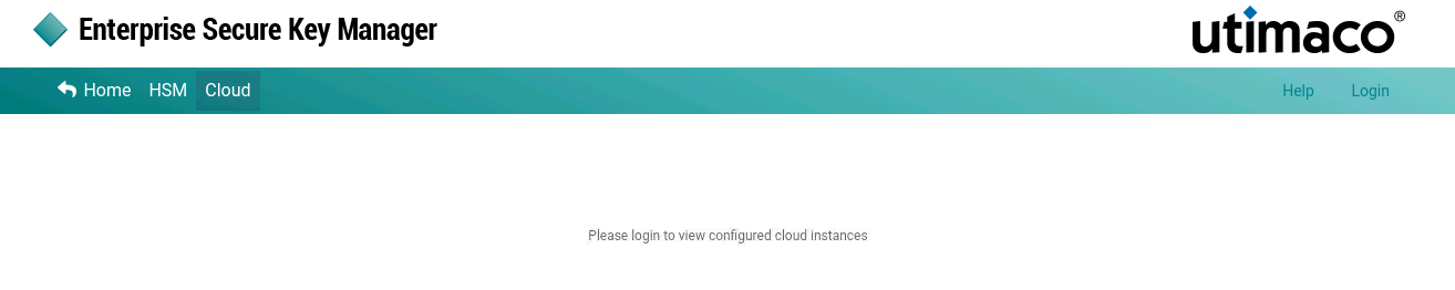 Login Page.png