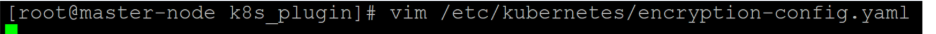 Encryption provider.png