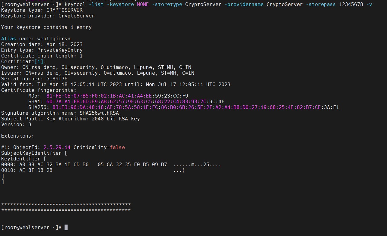 tmpwtii279h.jpg