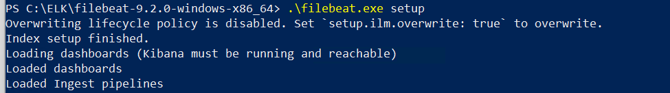 Screenshot 2025-11-27 182336-20251127-125337.png