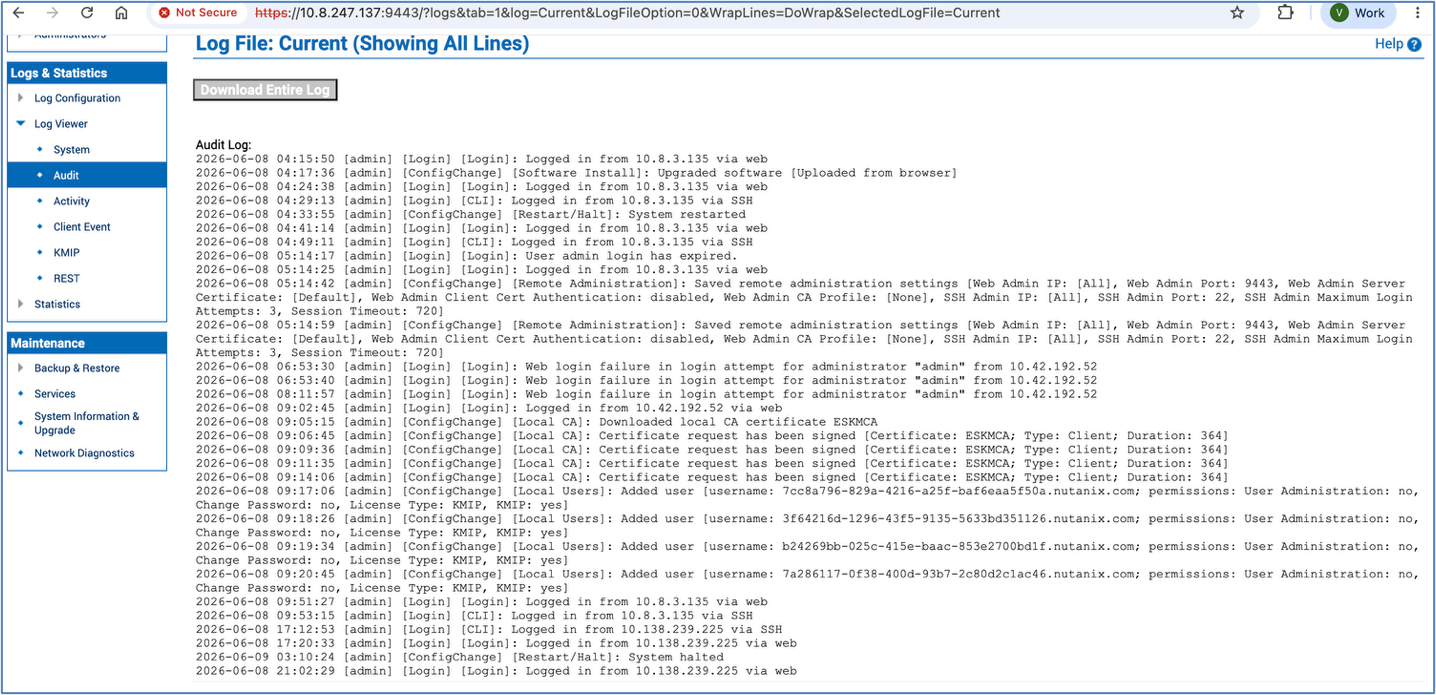 Audit Log.png