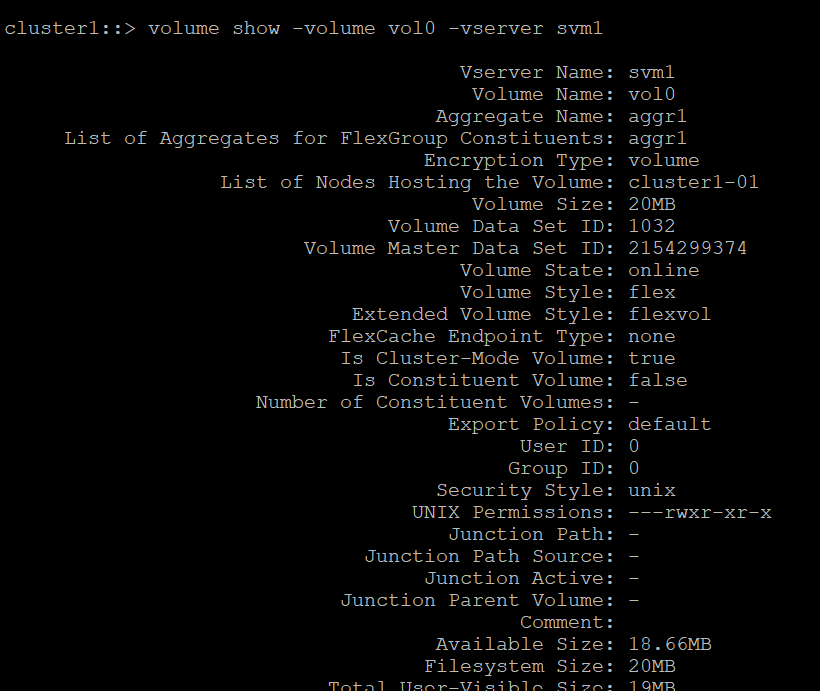 ontap_view_vol_after_mov.png