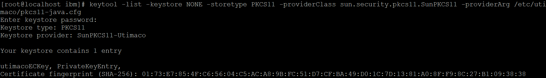 Screenshot 2026-04-02 172618.png