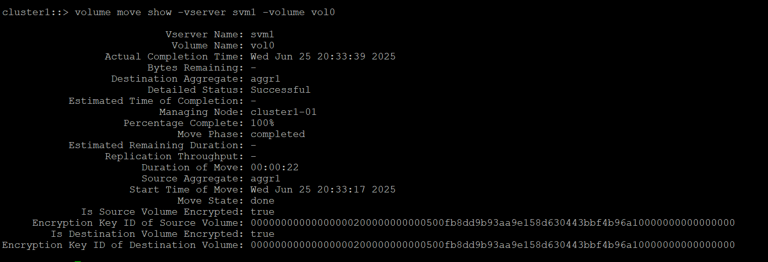 ontap_vol_move2_success.png