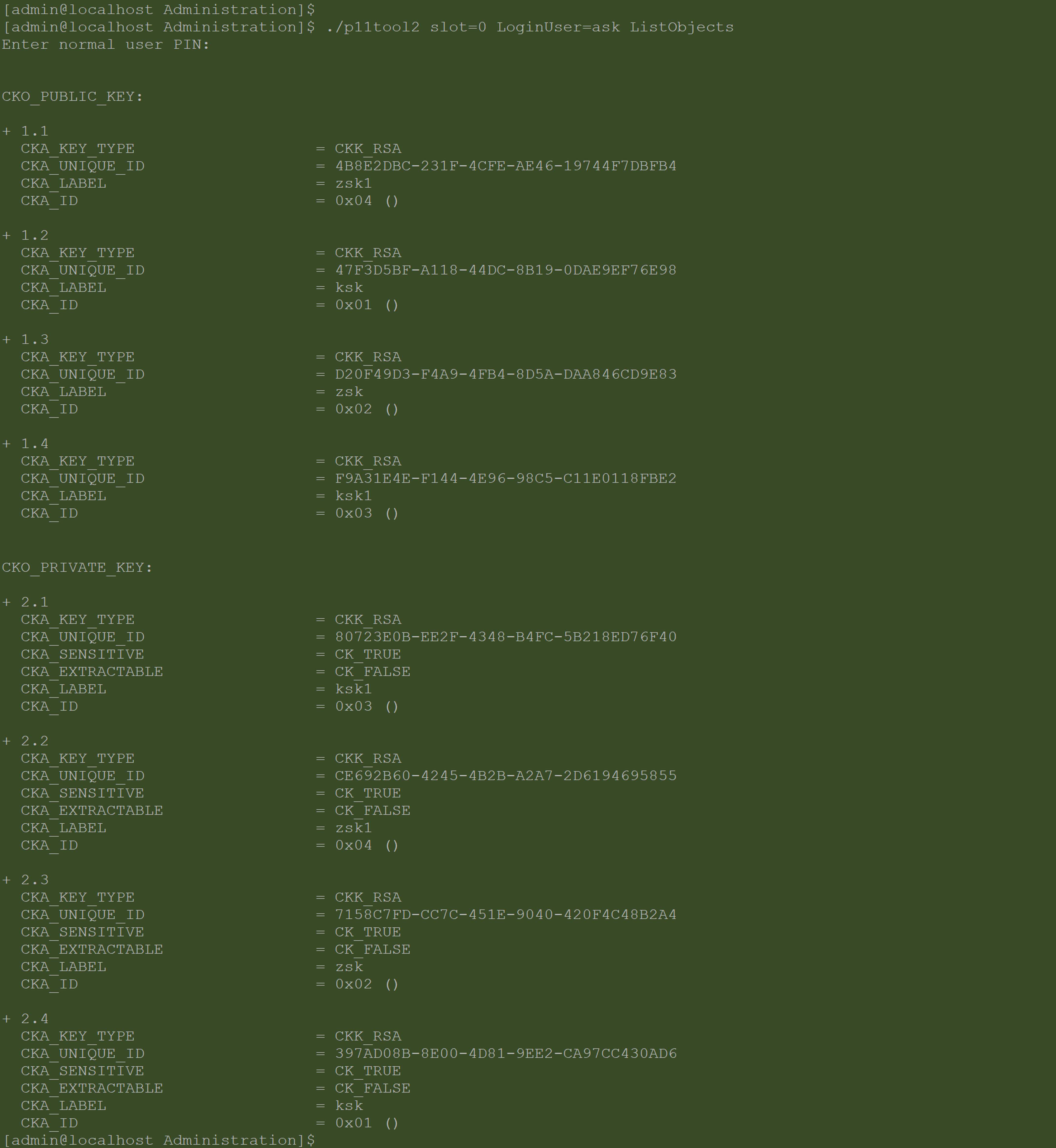 11_11.2_new_key_verification-20260708-070311.png