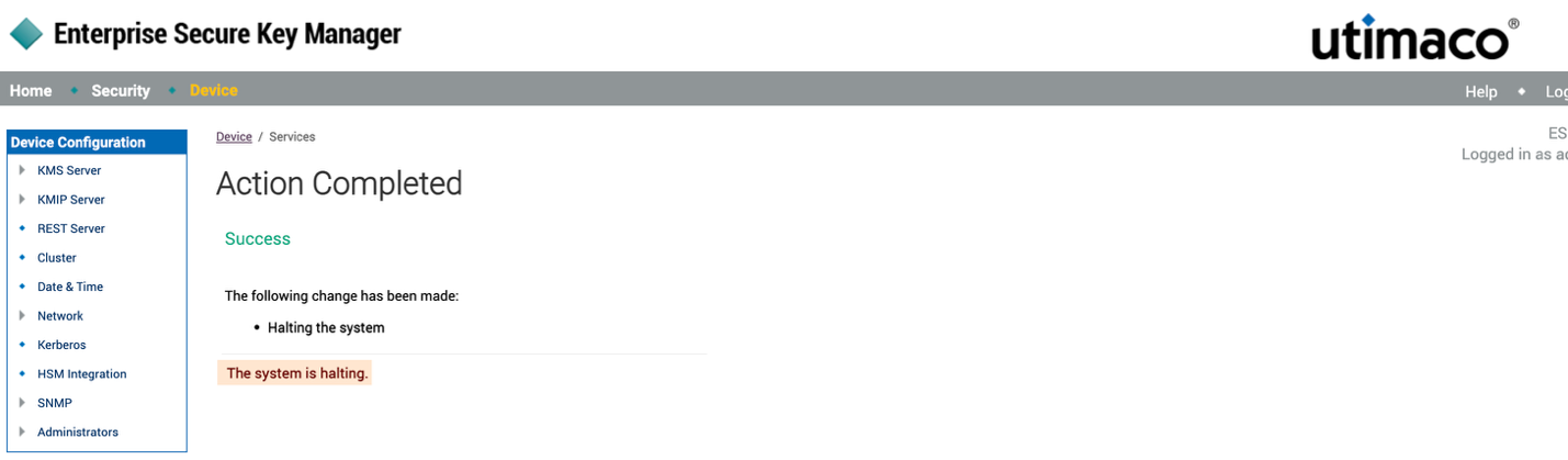 ESKM System is Halting.png