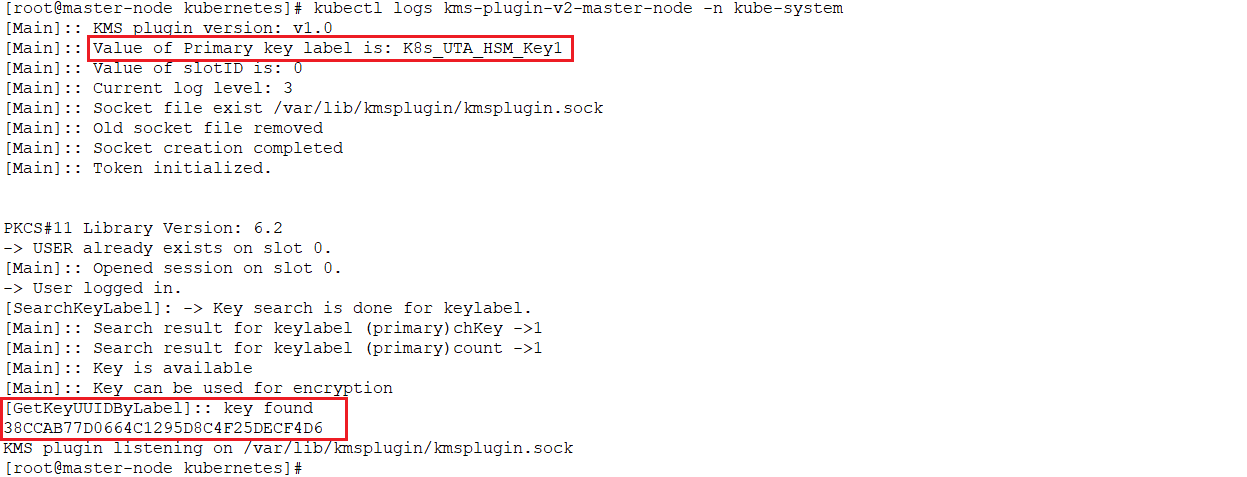 keyRotation_0.png