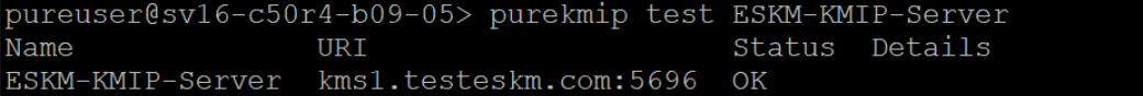 image-20250908-044101.png
