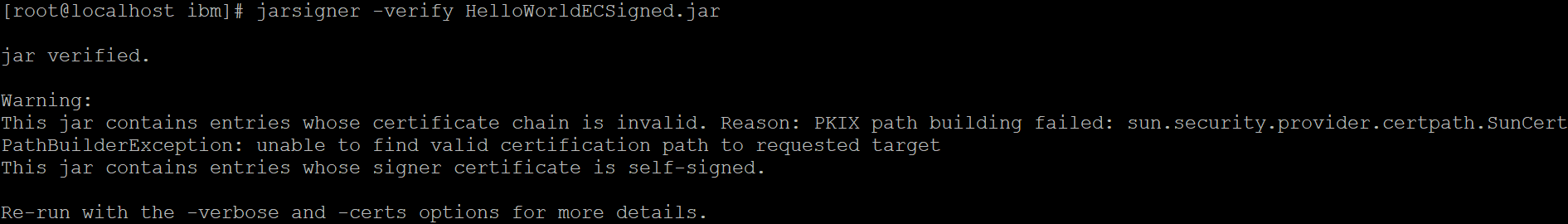 Screenshot 2026-04-02 172755.png