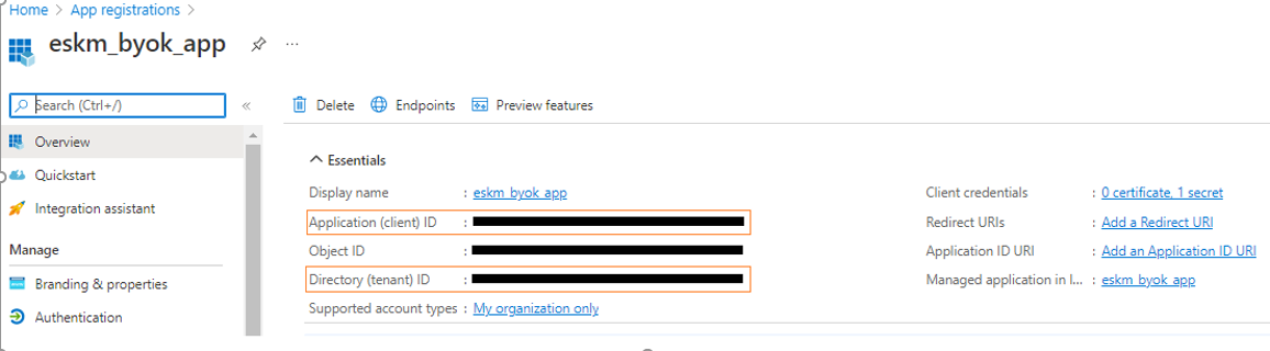 Registered APp.png