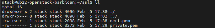 PrivKeyCertificateCreated.png