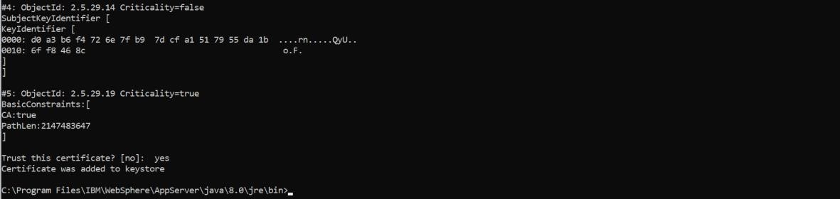 tmp2k9od7ua.jpg