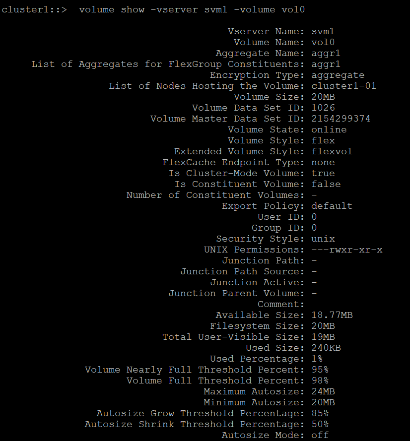 ontap_show_volum_nae_aggr.png