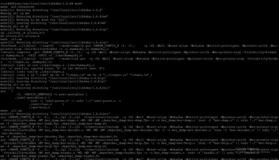 image-20260520-045837.png