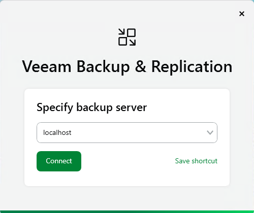 veeam_local_host.png